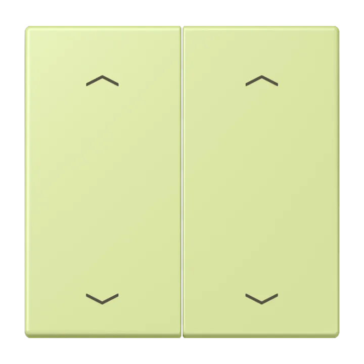 Cadre 1 Poste / Ls 990 Métal Inox
