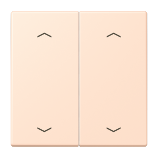 Cadre 3 Poste Entre-Axe 71 Mm / L Métal Inox