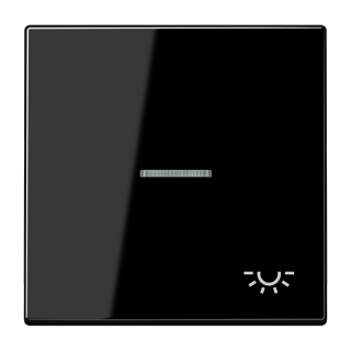 Enjoliveur Rj 45 Double / L 990 Ivoire Pmy Mécanisme Ua Et Edat