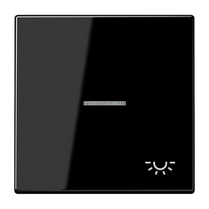 Enjoliveur Rj 45 Double / L 990 Ivoire Pmy Mécanisme Ua Et Edat