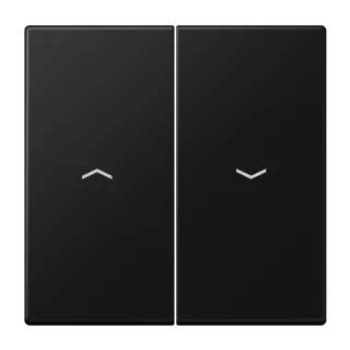 Cadre 2 Postes / Ls 990 Blanc Mat