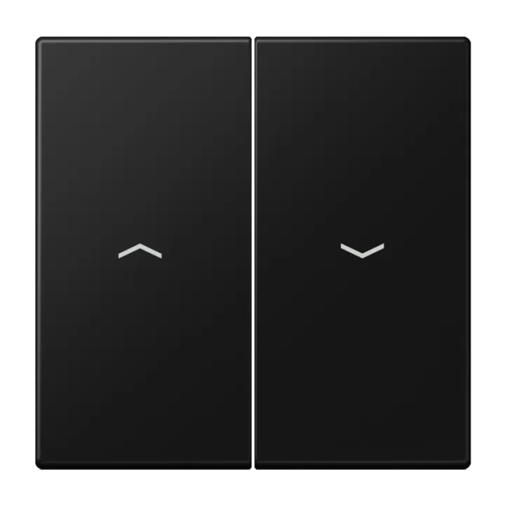 Cadre 2 Postes / Ls 990 Blanc Mat