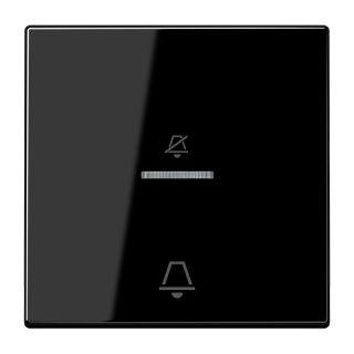 Cadre 3 postes / LS 990 blanc mat