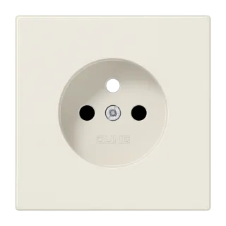 Adaptateur 3 Pour Connecteur Multimédia