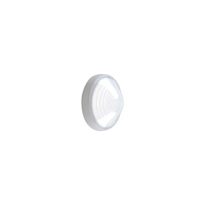 Hublot Super 62 E27 Ssl Blanc