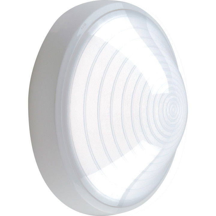 Super 62 E27 Ssl Blanc Super 62 E27 Ssl Blanc