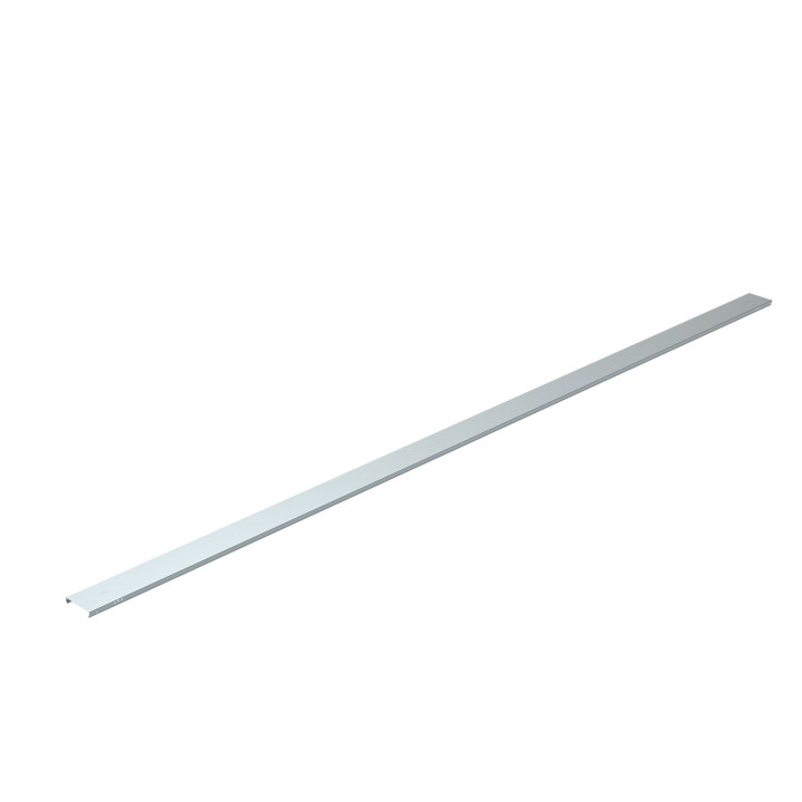 P31-Couvercle Co L100 3M Gs