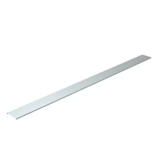 P31-Couvercle Co L200 3M Gs
