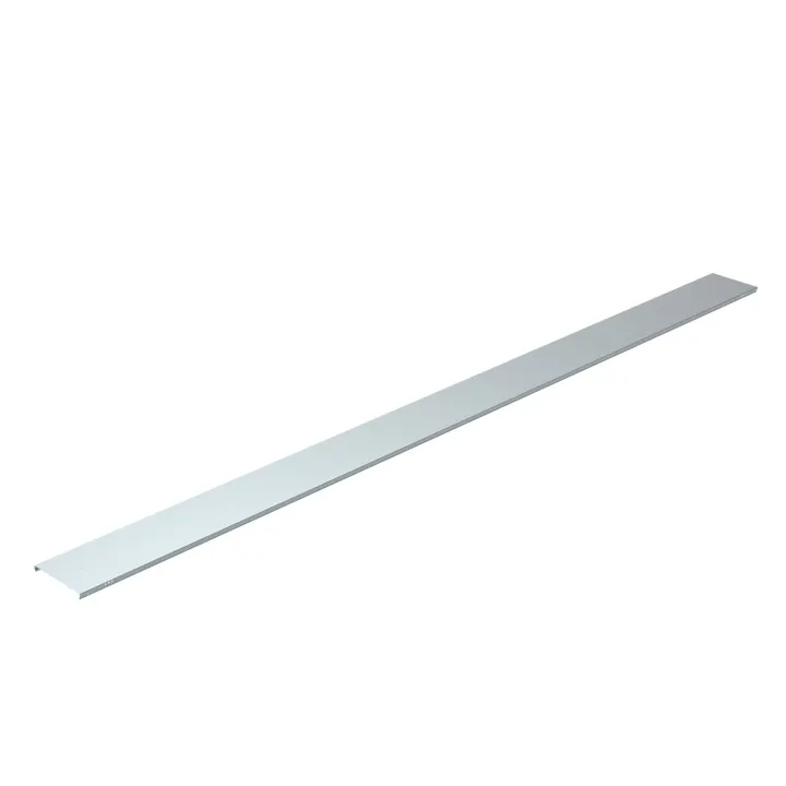P31-Couvercle Co L200 3M Gs