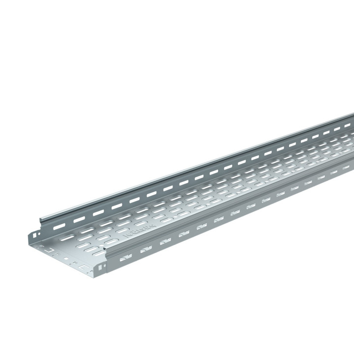 P31-Dalle Emboutus M/F 50X200 Auto 3M Gs