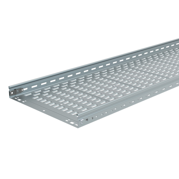 P31-Dalle Emboutus M/F 50X400 Auto 3M Gs