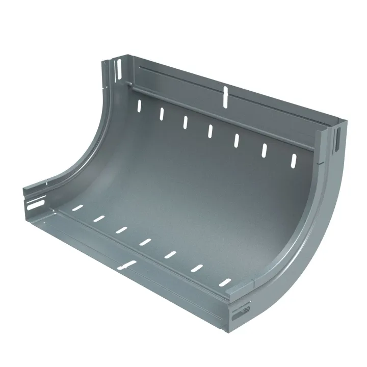 P31-Changement Plan Concave 90° 50X500 Gs