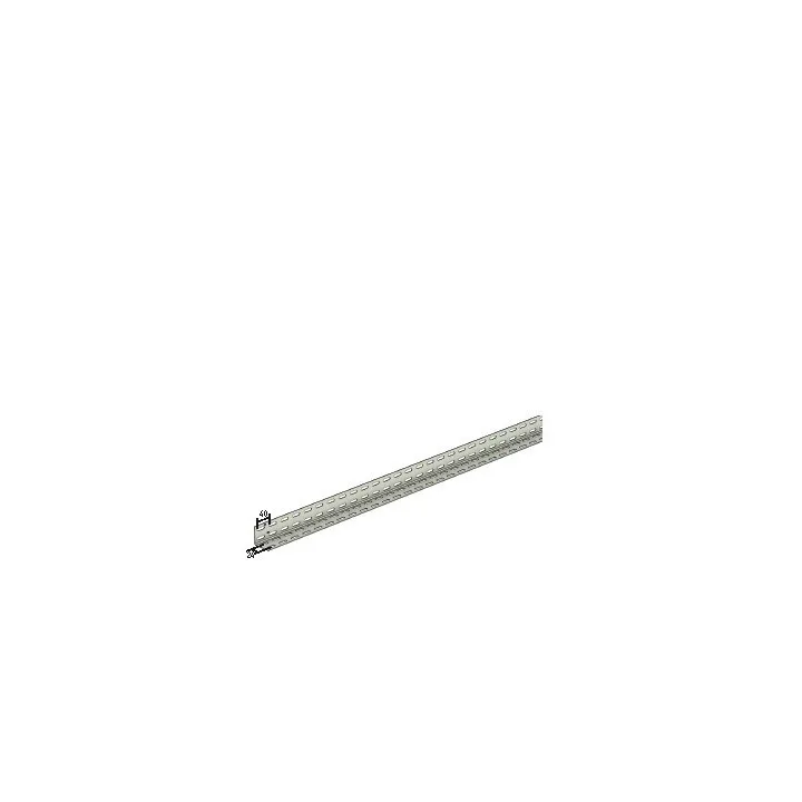 Cornière 48X48 Gs