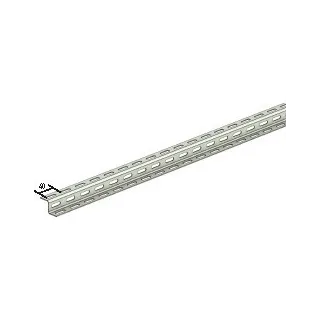 Rail Z 24X24X24 Gs