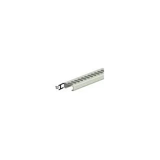 Chemin De Câbles Tx30 - Télex-Rail 2M Gs
