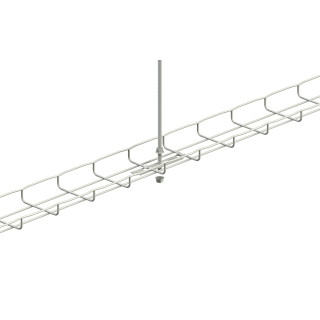 Attache De Suspension Sas Ez