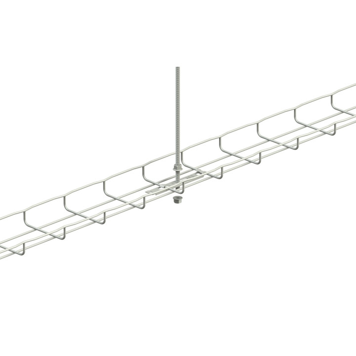 Attache De Suspension Sas Ez