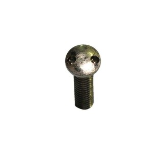 Vis 2 Trous Diam 5Mm L:20Mm