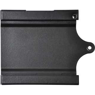 Support Vesa Pour Box Android Réf 829306 & 829309