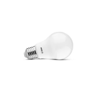 Ampoule Led 10W E27 3000K 180°
