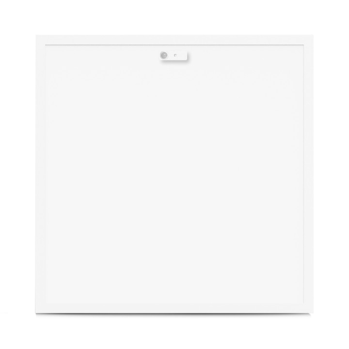 Andromede Plaf Backlit 595X595Mm 36W 4Kk L8050000Hb10 Detec Ir 5A Pk2