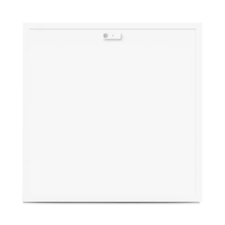 Andromede Plaf Backlit 595X595Mm 36W 4Kk L8050000Hb10 Detec Ir 5A Pk2