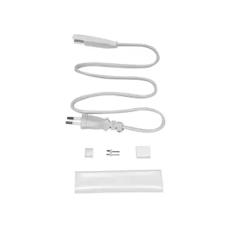 Câble Alimentation + Emb Fin Bobine Led