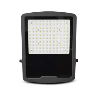 Lumos Hp Projecteur 300W 4000K Gs Ip65