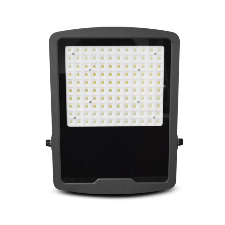 Lumos Hp Projecteur 300W 4000K Gs Ip65