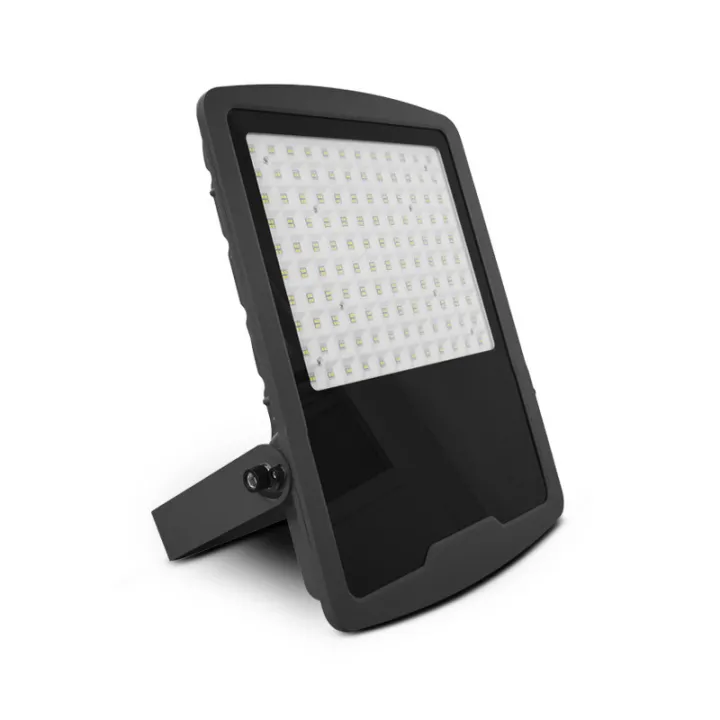 Lumos Hp Projecteur 300W 4000K Gs Ip65