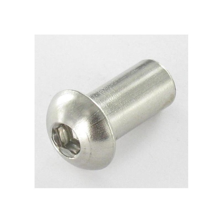 Ecrou Cage Pour Systèmes Urmet