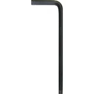 Vis Hex Cent M5X25 pour systèmes URMET