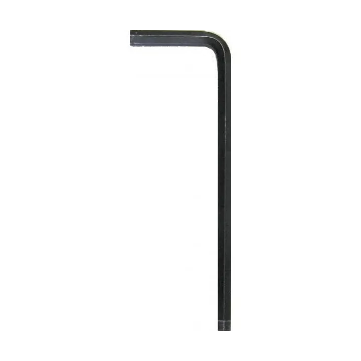 Vis Hex Cent M5X25 pour systèmes URMET