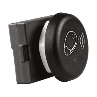 Lecteur Distant Tertiaire Format T25