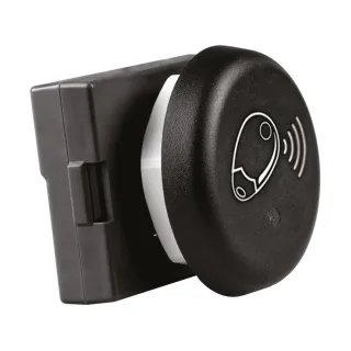 Lecteur Distant Tertiaire Format T25