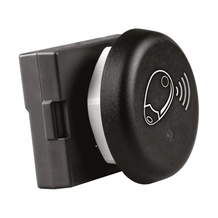 Lecteur Distant Tertiaire Format T25