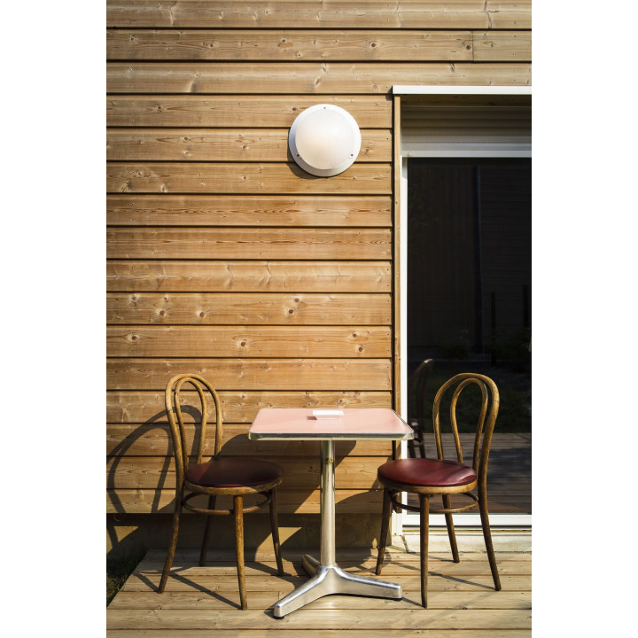 Voila Access 2220Lm 4000K Vav Ik10 Ip55 Ø340Mm Hf Nr