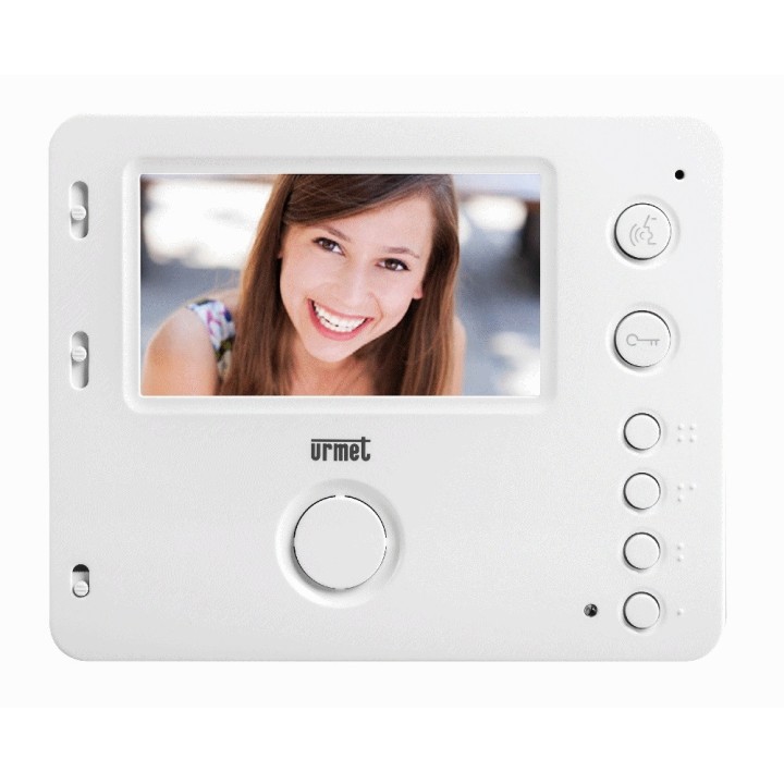 Support De Table Pour Moniteur Miro