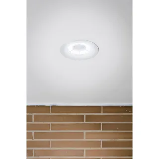 Spot Senspot Ip44 Module Led 1700 4000K Version Esclave Avec Alimentum