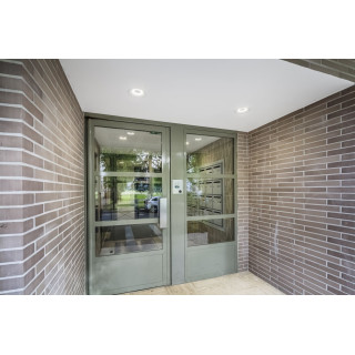 Senspot Ip44 Module Led 2200 4000K Avec Alimentation Ip20