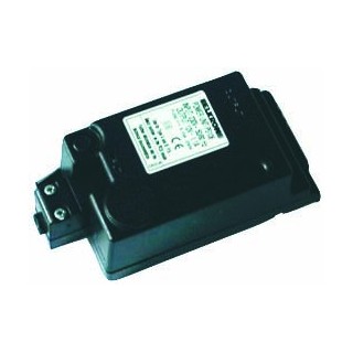 Alimentation Pour Centrale Mp508 14.4V-1