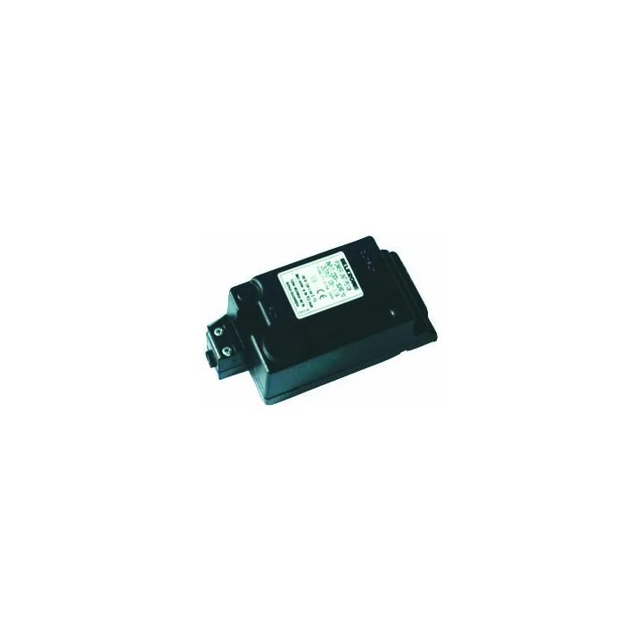 Alimentation  Centrale Mp508 pour les systèmes intrusions