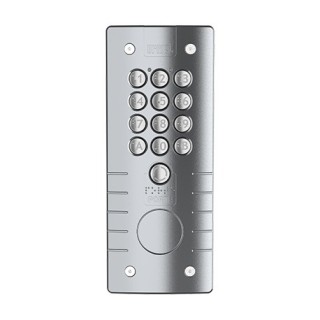 Clavier Connecte 2F A54