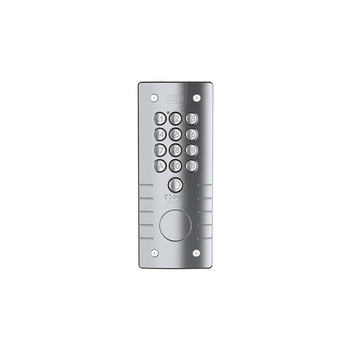 Clavier Connecte 2F A54