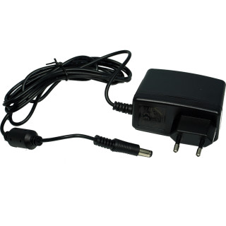 Adaptateur Secteur Pour Mesureurs De Champ 780X, 784X