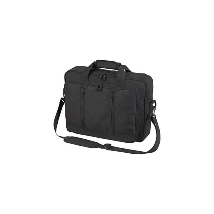 Sac De Transport Pour 7880-7881-7882-7885