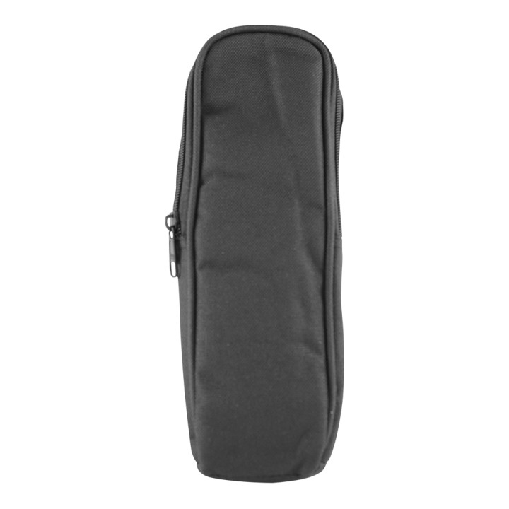 Sacoche De Transport Et De Protection Polyvalente