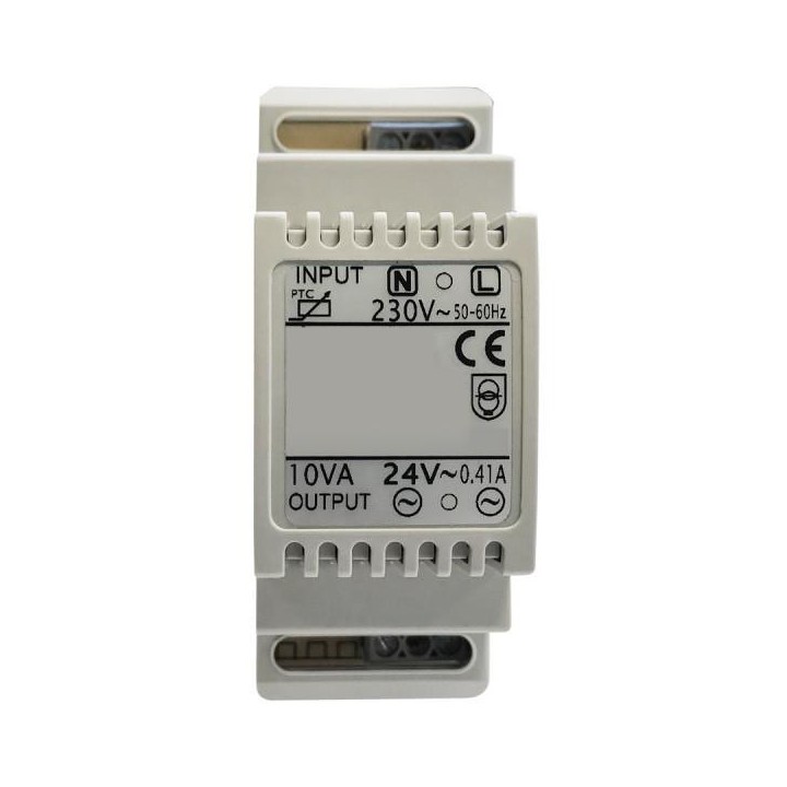 Alimentation Supplémentaire Note2