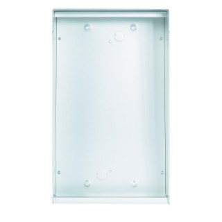 Boit Visiere Saillie P/7772/10
