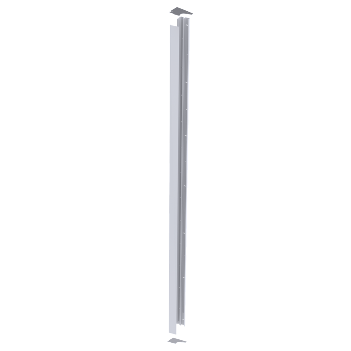 Extension Pour Cpreg2N/250As